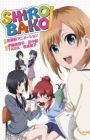 Shirobako: Introduction