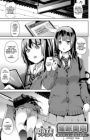 Saimin Sharyou: Bishoujo JK wo Jibun no Mono ni