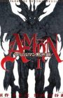Amon: Devilman Mokushiroku