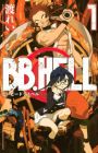 BB.Hell