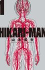 Hikari-Man
