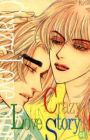 Crazy Love Story