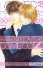 Lovers Come, Come!