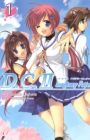 Da Capo II: Imaginary Future