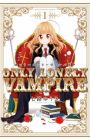 Only Lonely Vampire