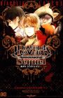 Diabolik Lovers: Sequel