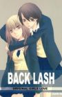 Back Lash