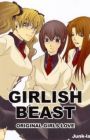 Girlish Beast [es]