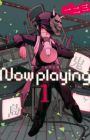 Now Playing