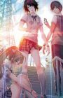 Bokura wa Satsuibiyori