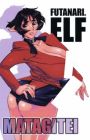 Futanari.Elf
