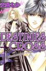 Destinies Cross