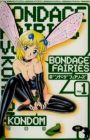 Bondage Fairies