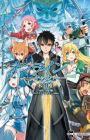 Sword Art Online: Calibur