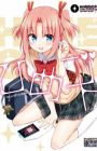 Himegoto Comic Anthology