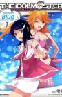 The iDOLM@STER: Innocent Blue for Dearly Stars