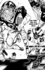 Eyeshield 21