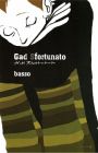 Gad Sfortunato