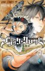 Black Clover