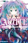 Acute