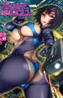 Slave Doll: Akame no Onna Tokumu Sousakan