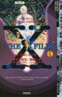 The X Files