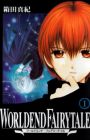 World End Fairytale