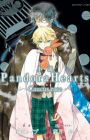 Pandora Hearts: Caucus Race