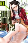 Extreme Summer Shooter's!