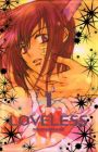 Loveless