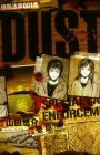 Tokubetsuhou Dai-001-jou: Dust