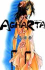 Agharta