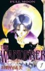 The Wanderer