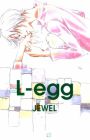 L-Egg