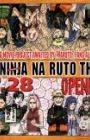 Road to Ninja: Naruto the Movie