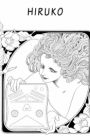 Hiruko