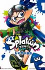 Splatoon