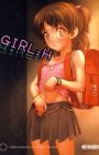 GIRLzH