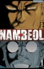 Nambul
