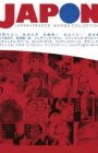Japon