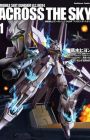 Kidou Senshi Gundam U.C.0094: Across the Sky