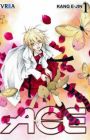 Ace