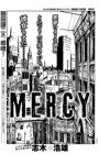 Mercy