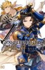 Granblue Fantasy: Souken no Kizuna