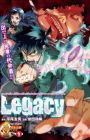 Legacy
