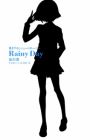 Suzumiya Haruhi no Hiwa: Rainy Day