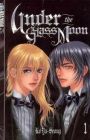 Under the Glass Moon