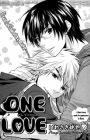 One Love