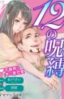 12 no Jubaku: Bukiyou na Toshi no Sarenai