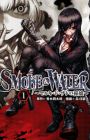 Smoke & Water: Marquis de Sade no Magomusume